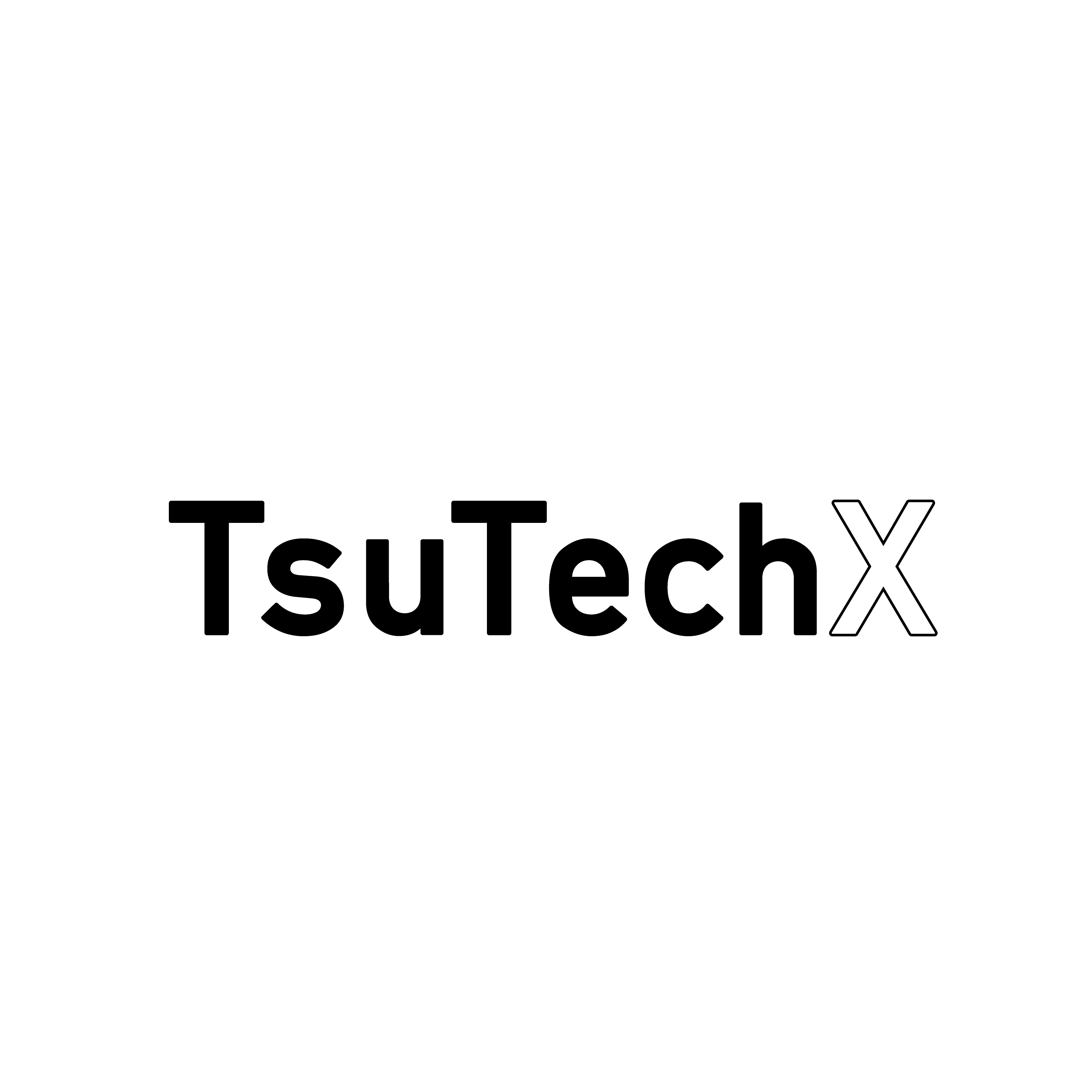 Tsutechx